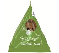 Sanabelle Snack Hairball 50 X 20G