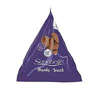 Sanabelle Thanks Snack Multipack 20g (Menge: 50 je Bestelleinheit)