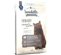 no pork BOSCH Sanabelle Urinary 10kg