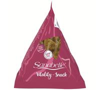 Sanabelle Vitality Snack 50 x 20g (35,90€/kg)