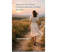 Sanación del Alma: Comprendiendo el Dolor Interior: Una Exploración Desde la Psicoanálisis y la Fe Hacia el Bienestar Emocional