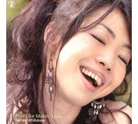 Sanae Ishikawa - Feel Like Makin Love