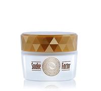 Sanake Factor 55g Anti-Wrinkle Firming Day Cream