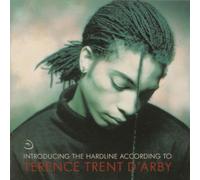 Sananda Maitrey Introducing the Hardline According to Sananda M (CD) (US IMPORT)
