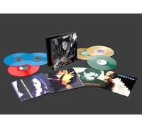 Sananda Maitreya - Juvenilia: The Columbia Years [VINYL]
