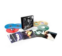 Sananda Maitreya - Juvenilia; The Columbia Years [VINYL]