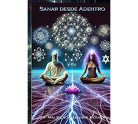 Sanar desde adentro: Un Nuevo Paradigma para la Medicina