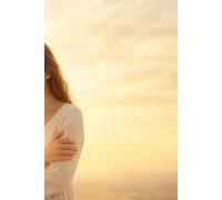 Sanar la Herida de No Ser Elegida/o: Cuaderno de liberación emocional y reconstrucción del amor propio