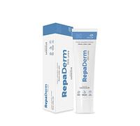 Sanasur Reparaderm Natural Hands, Feet and Elbows 75 ml