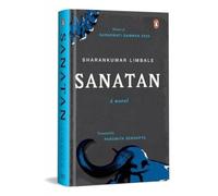 Sanatan : Truth Untold