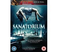 Sanatorium