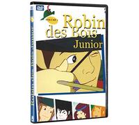 Sanbarbe le pirate vol. 1