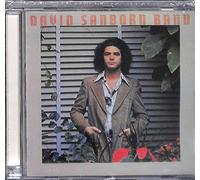 Sanborn, David - Promise Me The Moon