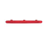 SANCAK 3RD Third Rear Light Brake Light 1T0945097A High Mount Stop Lamp Rear Brake Super Bright Third Tail Light For VW For Touran 2003-2010