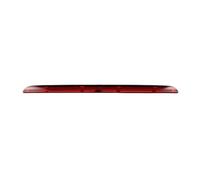 SANCAK 3RD Third Rear Light Brake Light Car Red LED Brake Light High Additional Third 3rd Mounted Stop Lamp For A6 For AVANT S6 For C6 2005-2011 4F9945097