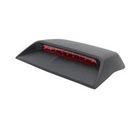 SANCAK 3RD Third Rear Light Brake Light For Chevrolet For Cruze 2011-2015 LED High Third Brake Light Rear Stop 3Rd Tail Signal Warning Lamp Car Accessories