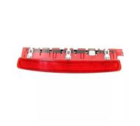SANCAK 3RD Third Rear Light Brake Light LED Rear High Lever Third 3Rd Brake Stop Light Lamp For Seat For Ibiza IV ST For SPORTCOUPE For LEON 6J0945097A