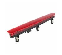 SANCAK 3RD Third Rear Light Brake Light Red LED High Level Brake Stop Light For VW T5 FOR TRANSPORTER FOR MULTIVAN FOR CARAVELLE 2003-2015 7E0945097A