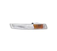 SANCAK Car Headlight Day Light For VW For Beetle