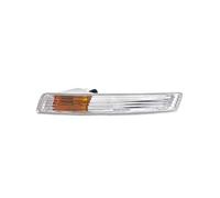 SANCAK Car Headlight Day Light For VW For Beetle
