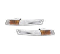 SANCAK Car Headlight Day Light For VW For Beetle