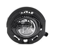 SANCAK Fog Light For Chrysler Pacifica 2017 2018 2019 LED Headlight Fog Lamp Accessories 68228884AA(Right)