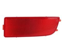 SANCAK For Benz For Sprinter 3500 2010 2011 2012-2018 9068260040 Rear Bumper Reflector Tail Light Cover Left Right Outer Side Tail Light(Right)