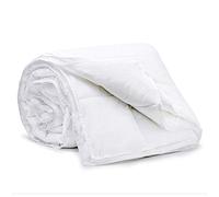 sancarlos - Filling Nordico North 4 Seasons White - Density 225 g. + 125 g, Bed 160/180