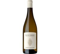 Sancerre 2024 - Domaine Hubert Brochard