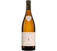 Sancerre Blanc 2024 - Domaine de la Perrière