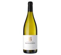 Sancerre Blanc 2024 - Domaine Millérioux