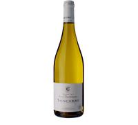 Sancerre Blanc 2025 - Domaine La Barbotaine