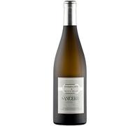 Sancerre Cuvée Insolite, DOMAINE FRANCK MILLET, 750ml. (Case Of 6), Loire/France, sauvignon, WHITE WINE