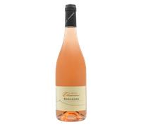 Sancerre Rosé 2025 - Domaine Chauveau