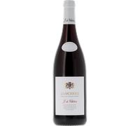 Sancerre rouge 2022 - Domaine J. De Villebois