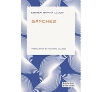 Sanchez