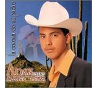 Sanchez, Adan Chalino - La Corona De Mi Padre