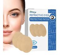 Sanchez - Baby Can I Hold You Tonight