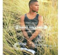 Sanchez David - Melaza