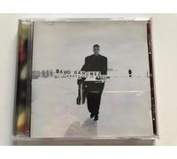 Sanchez David - Sketches of Dreams