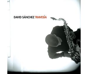 Sanchez, David - Travesia