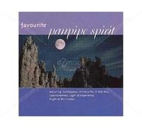 Sanchez Joaquim - Joaquim Sanchez/Pipes of the Enamorates - Favourite Panpipe Spirit