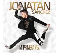 Sanchez Jonatan – Mi Primera Vez – Sony Music