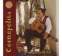 Sanchez, Juan L. - Cosmopolita