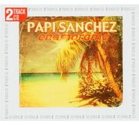 Sanchez, Papi - Enamorame
