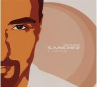 Sanchez, Rodrigo - En La Playa Al Sol