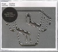 Roger Sanchez - Another Chance