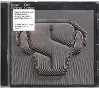 Sanchez, Roger - First Contact