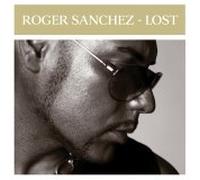 Sanchez, Roger - Lost