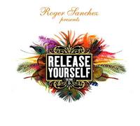 Sanchez, Roger - Release Yourself Vol. 5